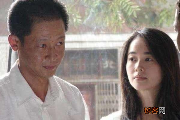 丁元英的“自嘲”是自谦之词,还是嘲讽他人之意,求“道友”解禅？