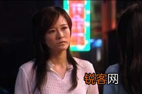 丁元英的“自嘲”是自谦之词,还是嘲讽他人之意,求“道友”解禅？