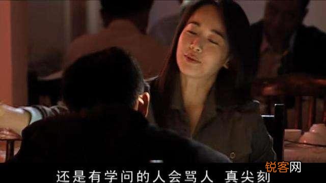 丁元英的“自嘲”是自谦之词,还是嘲讽他人之意,求“道友”解禅？