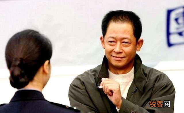 丁元英的“自嘲”是自谦之词,还是嘲讽他人之意,求“道友”解禅？