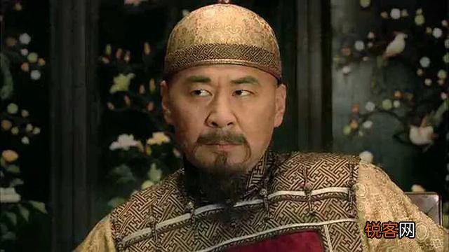 目前中青年男演员中有谁适合演帝王的？