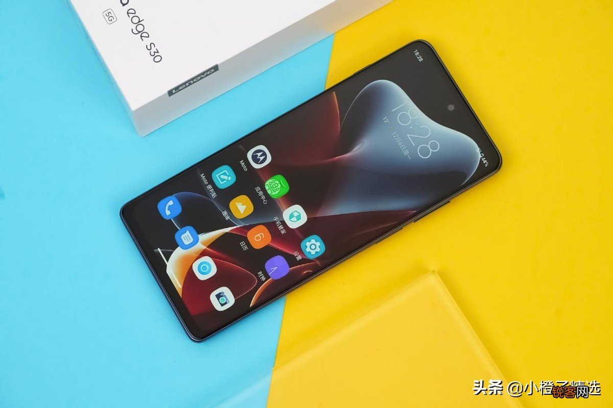 1500-2000元哪款5G手机性价比最高 我只说这五款高端机