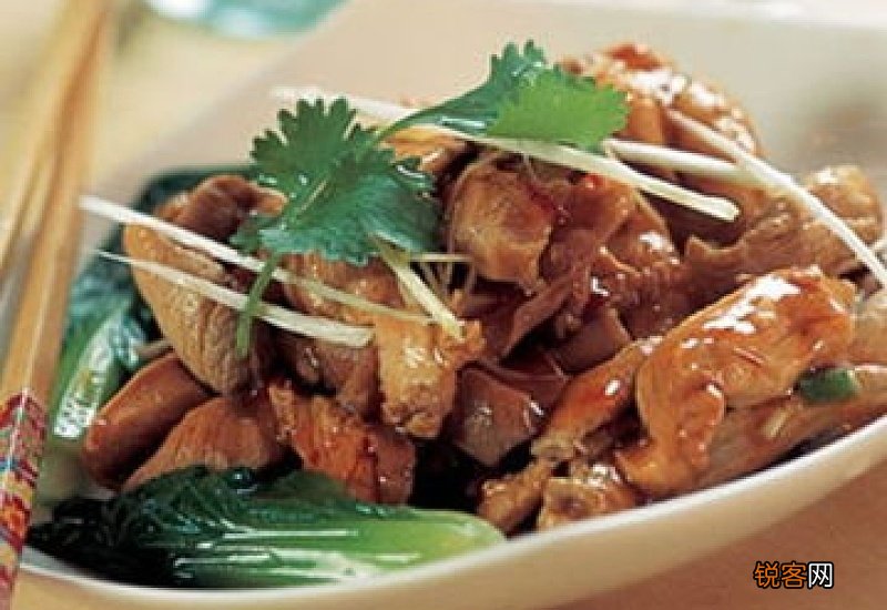 兔肉可以和牛肉一起吃吗
