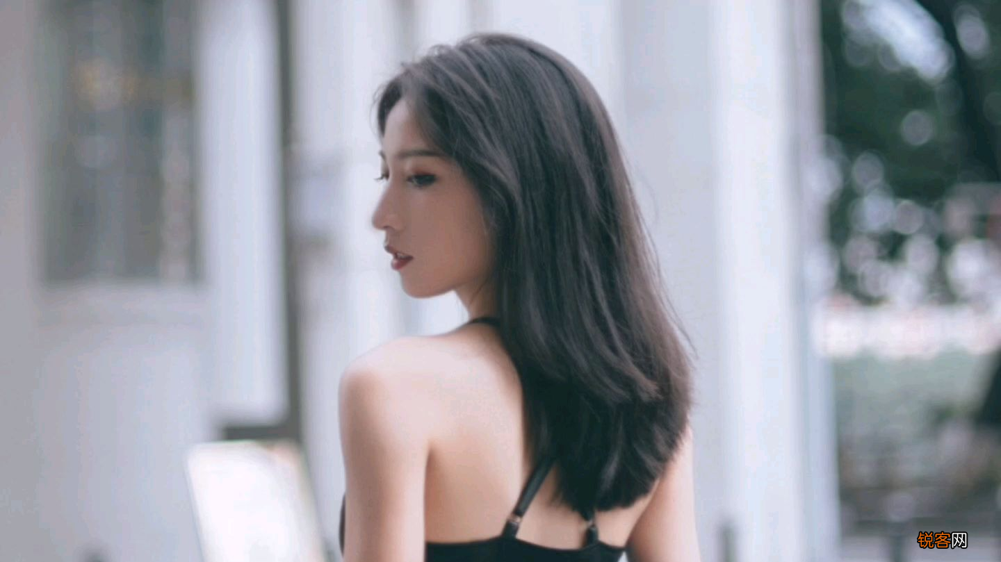 女生多少岁会对男生失去兴趣 心理学家的回答很一致