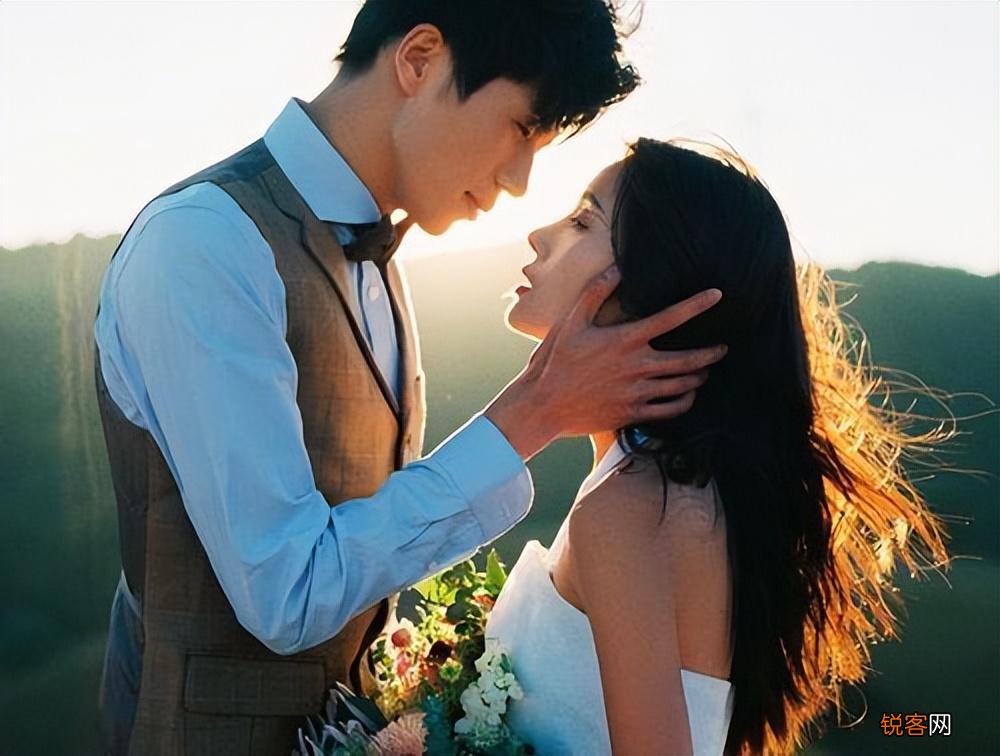 女生多少岁会对男生失去兴趣 心理学家的回答很一致