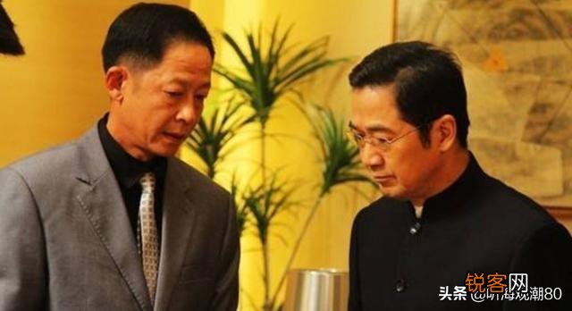 有没有一部电视剧,看完之后,感觉智商不够用？