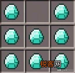 我的世界一共有多少种附魔书？你认为其中最厉害的是什么？