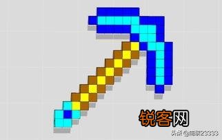 我的世界一共有多少种附魔书？你认为其中最厉害的是什么？