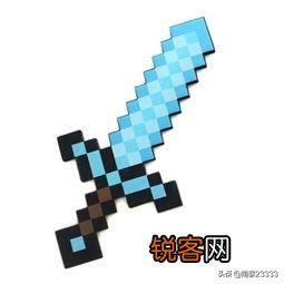 我的世界一共有多少种附魔书？你认为其中最厉害的是什么？