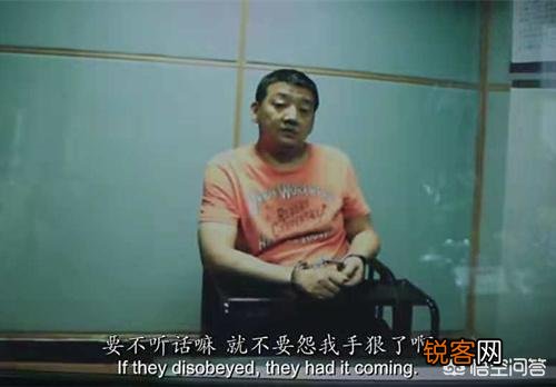 娱乐圈影视剧中有哪些令人印象深刻,演技炸裂的瞬间和片段？