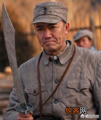 娱乐圈影视剧中有哪些令人印象深刻,演技炸裂的瞬间和片段？