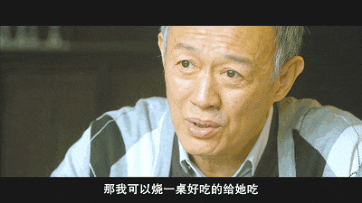 娱乐圈影视剧中有哪些令人印象深刻,演技炸裂的瞬间和片段？