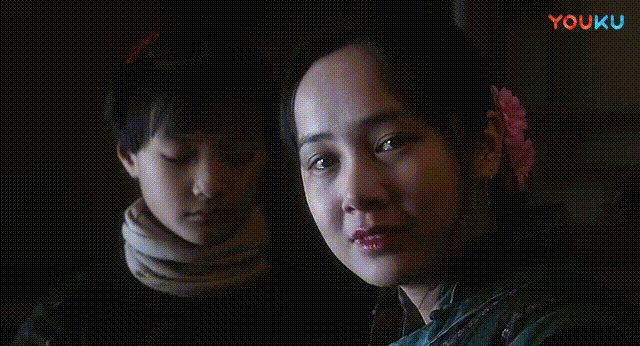 娱乐圈影视剧中有哪些令人印象深刻,演技炸裂的瞬间和片段？
