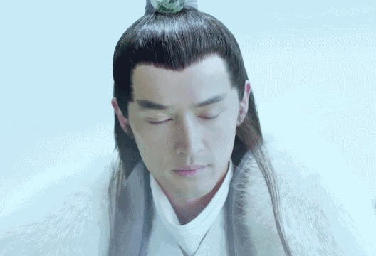 娱乐圈影视剧中有哪些令人印象深刻,演技炸裂的瞬间和片段？