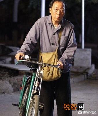 娱乐圈影视剧中有哪些令人印象深刻,演技炸裂的瞬间和片段？