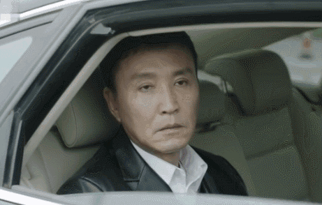 娱乐圈影视剧中有哪些令人印象深刻,演技炸裂的瞬间和片段？