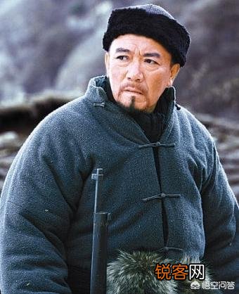 娱乐圈影视剧中有哪些令人印象深刻,演技炸裂的瞬间和片段？