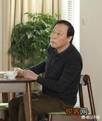 娱乐圈影视剧中有哪些令人印象深刻,演技炸裂的瞬间和片段？