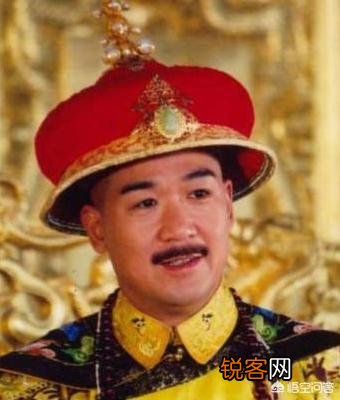 娱乐圈影视剧中有哪些令人印象深刻,演技炸裂的瞬间和片段？