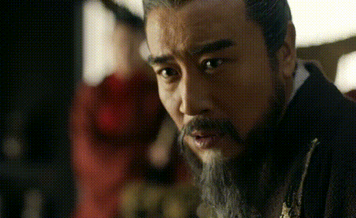 娱乐圈影视剧中有哪些令人印象深刻,演技炸裂的瞬间和片段？