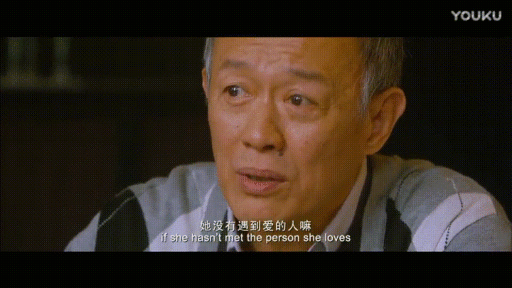 娱乐圈影视剧中有哪些令人印象深刻,演技炸裂的瞬间和片段？
