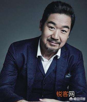 娱乐圈影视剧中有哪些令人印象深刻,演技炸裂的瞬间和片段？