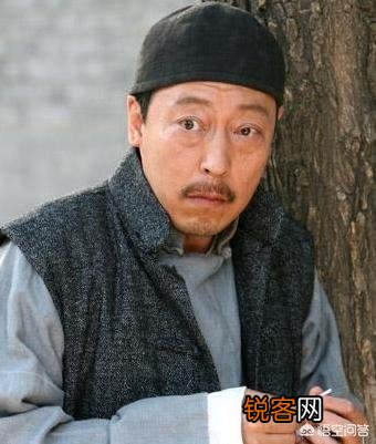娱乐圈影视剧中有哪些令人印象深刻,演技炸裂的瞬间和片段？