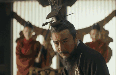 娱乐圈影视剧中有哪些令人印象深刻,演技炸裂的瞬间和片段？