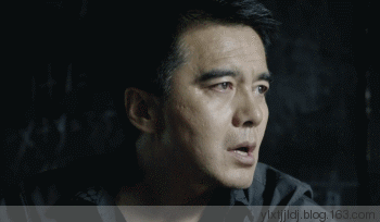 娱乐圈影视剧中有哪些令人印象深刻,演技炸裂的瞬间和片段？