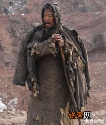 娱乐圈影视剧中有哪些令人印象深刻,演技炸裂的瞬间和片段？