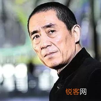 演艺圈有很多优秀的陕西籍导演或演员,如果要选一个人为陕西代言,你觉得谁最合适?