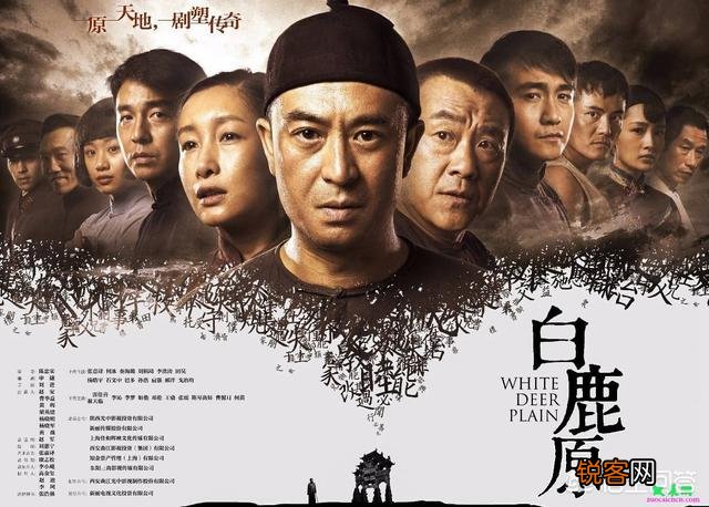 演艺圈有很多优秀的陕西籍导演或演员,如果要选一个人为陕西代言,你觉得谁最合适?