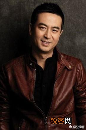 演艺圈有很多优秀的陕西籍导演或演员,如果要选一个人为陕西代言,你觉得谁最合适?