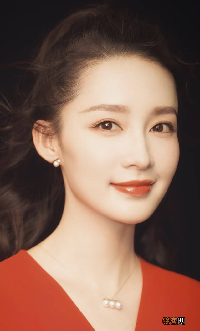 如何快速成为气质女人 “气质女人”必修课