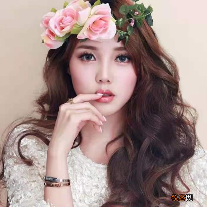 如何快速成为气质女人 “气质女人”必修课