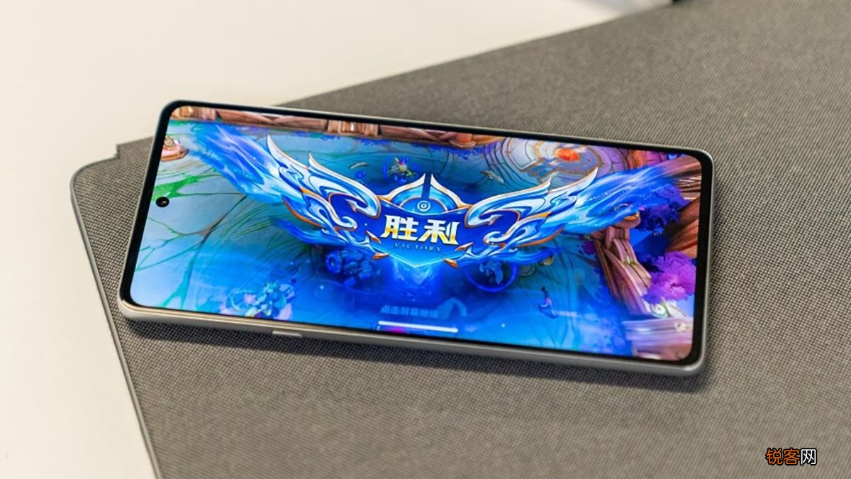 世界上最强大的Android智能手机定价几何 只有iPhone价格的一半