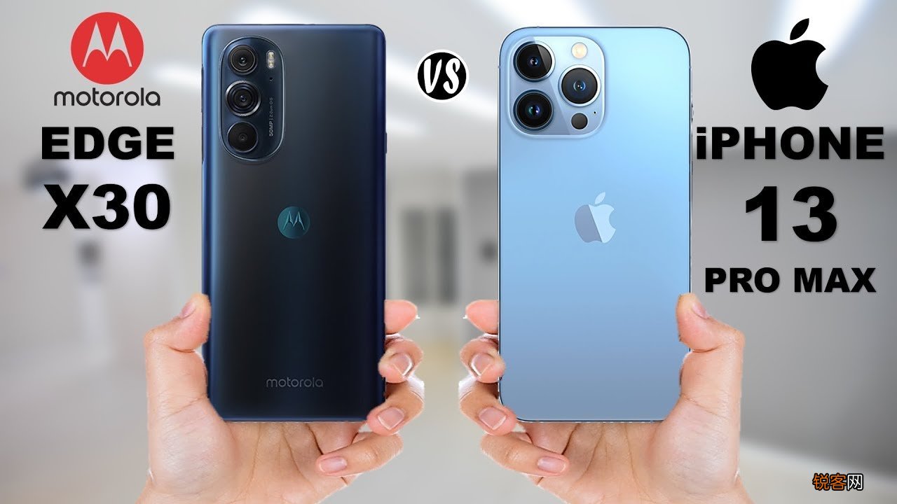 世界上最强大的Android智能手机定价几何 只有iPhone价格的一半