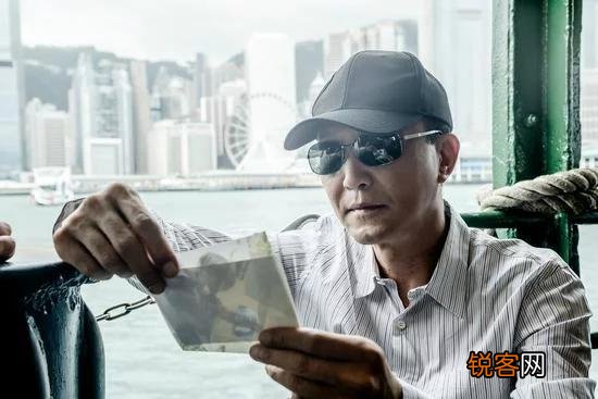 你们觉得谁的演技最好,堪称老戏骨呢？