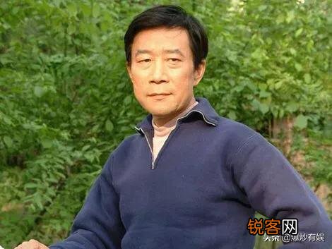 你们觉得谁的演技最好,堪称老戏骨呢？