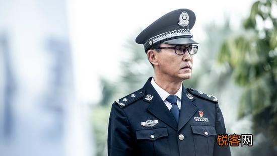 你们觉得谁的演技最好,堪称老戏骨呢？