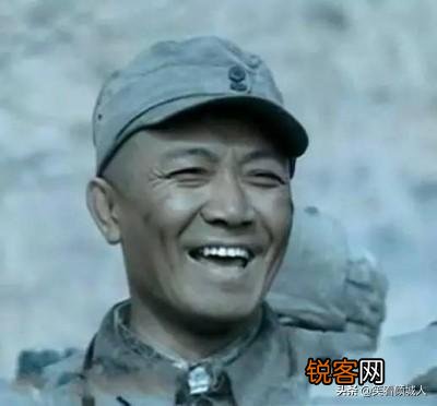 你们觉得谁的演技最好,堪称老戏骨呢？