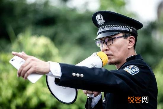 你们觉得谁的演技最好,堪称老戏骨呢？