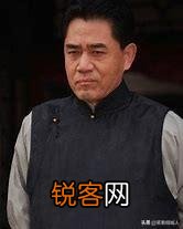 你们觉得谁的演技最好,堪称老戏骨呢？
