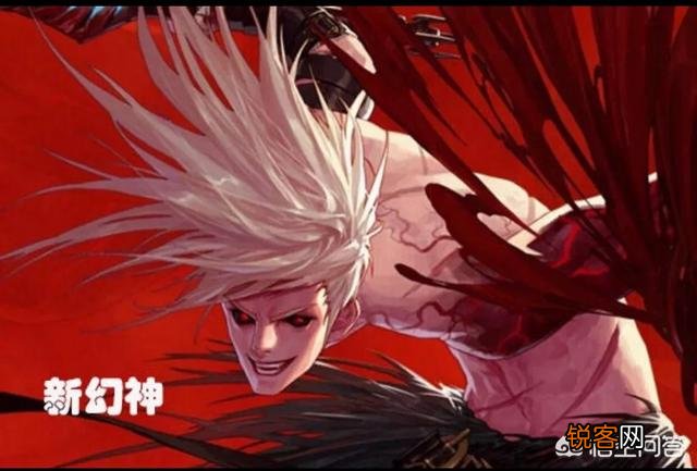 DNF6.18号职业平衡之后,红眼该如何加点？