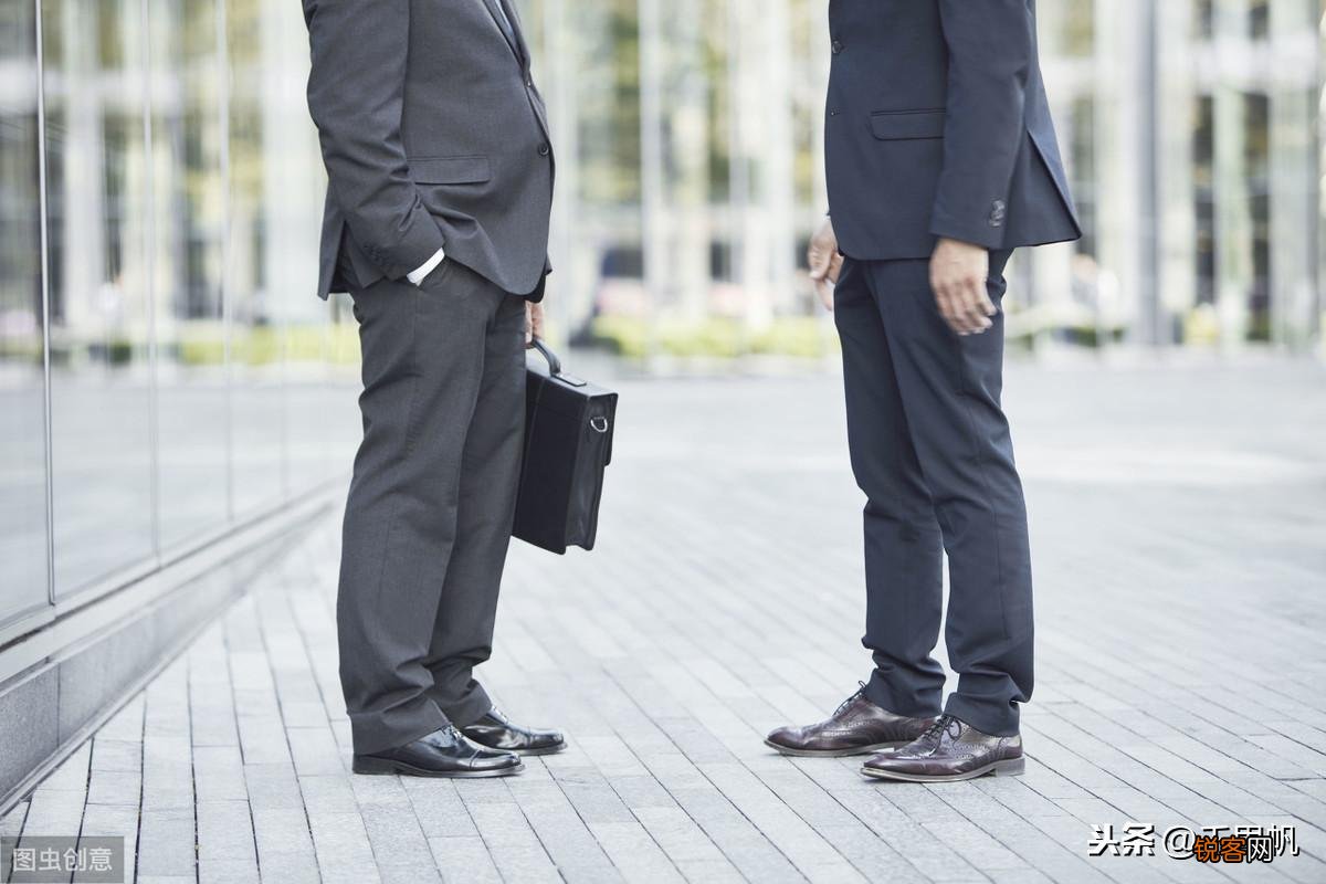 买裤子的时候尺寸怎么选 男士裤子尺码介绍