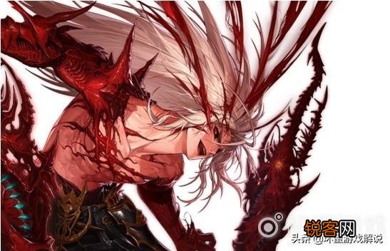 DNF100级狂战士加点要学精通吗？该怎么加点？