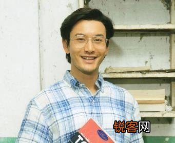 40岁左右 我们正在策划抗疫电影,哪位演员合适扮演男一号？