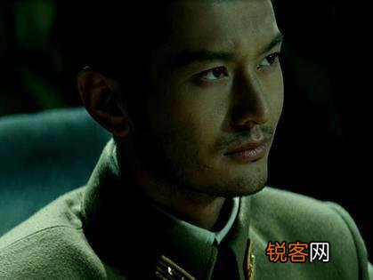 40岁左右 我们正在策划抗疫电影,哪位演员合适扮演男一号？