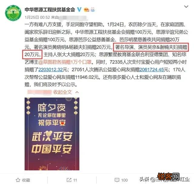 40岁左右 我们正在策划抗疫电影,哪位演员合适扮演男一号？