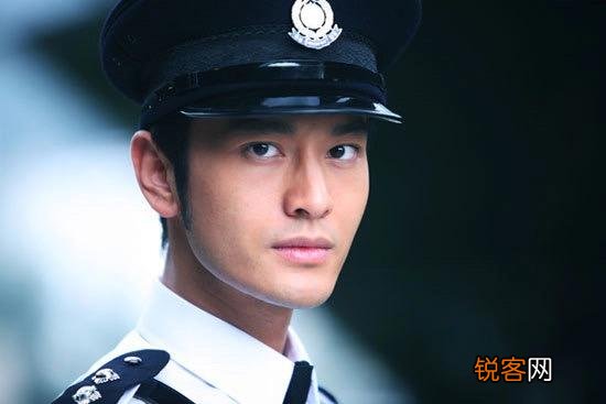 40岁左右 我们正在策划抗疫电影,哪位演员合适扮演男一号？